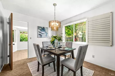 3012 Chestnut Court, Fairfield, CA 94533 - Photo 16