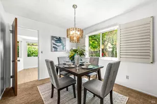 3012 Chestnut Ct, Fairfield, CA 94533 - Photo 16