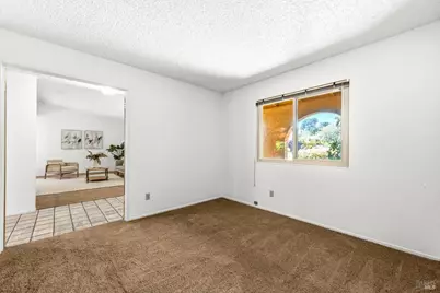 3012 Chestnut Court, Fairfield, CA 94533 - Photo 40