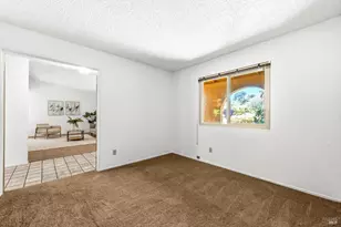 3012 Chestnut Ct, Fairfield, CA 94533 - Photo 40