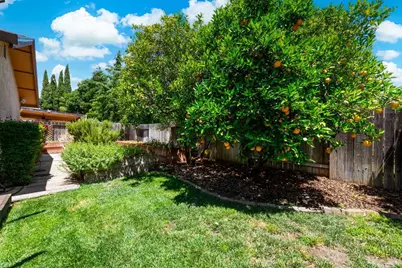 3012 Chestnut Court, Fairfield, CA 94533 - Photo 56