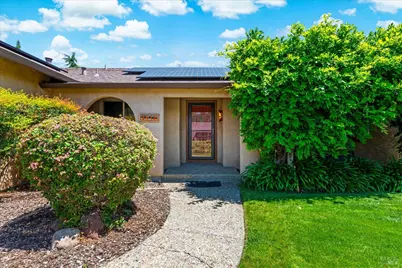 3012 Chestnut Court, Fairfield, CA 94533 - Photo 6