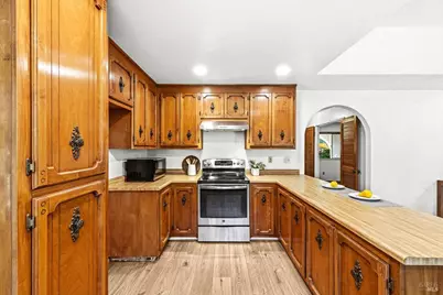 3012 Chestnut Court, Fairfield, CA 94533 - Photo 20