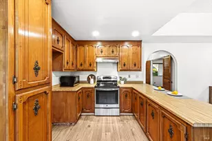 3012 Chestnut Ct, Fairfield, CA 94533 - Photo 20