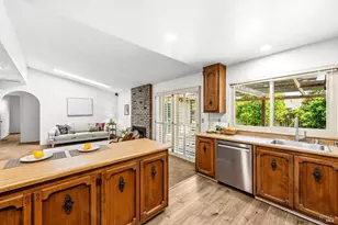 3012 Chestnut Ct, Fairfield, CA 94533 - Photo 22