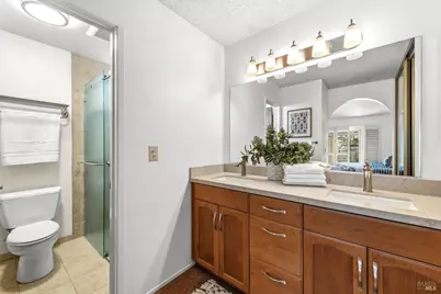 3012 Chestnut Court, Fairfield, CA 94533 - Photo 38