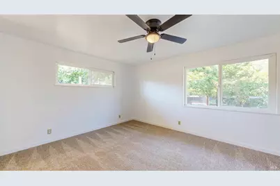 592 South Avenue, Santa Rosa, CA 95407 - Photo 36