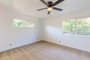 592 South Ave, Santa Rosa, CA 95407 - Photo 36