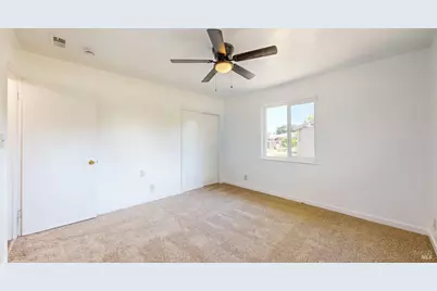592 South Avenue, Santa Rosa, CA 95407 - Photo 28