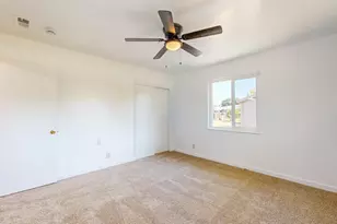 592 South Ave, Santa Rosa, CA 95407 - Photo 28