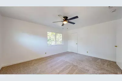 592 South Avenue, Santa Rosa, CA 95407 - Photo 30