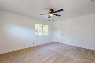 592 South Ave, Santa Rosa, CA 95407 - Photo 30