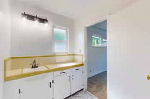 592 South Ave, Santa Rosa, CA 95407 - Photo 40