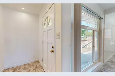 592 South Avenue, Santa Rosa, CA 95407 - Photo 8