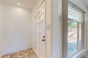592 South Ave, Santa Rosa, CA 95407 - Photo 8
