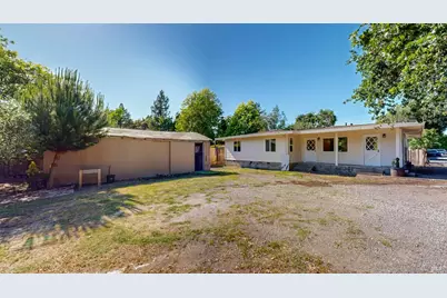 592 South Avenue, Santa Rosa, CA 95407 - Photo 42
