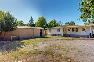 592 South Ave, Santa Rosa, CA 95407 - Photo 42