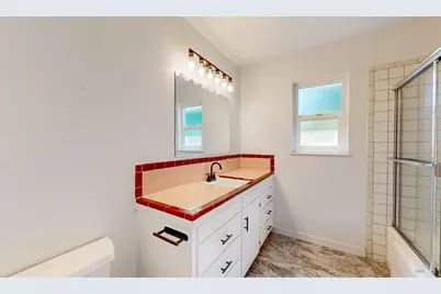 592 South Avenue, Santa Rosa, CA 95407 - Photo 32