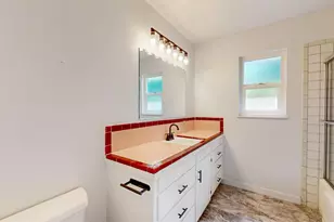 592 South Ave, Santa Rosa, CA 95407 - Photo 32