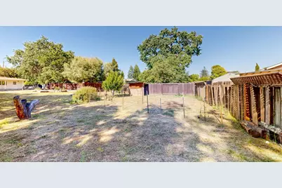 592 South Avenue, Santa Rosa, CA 95407 - Photo 52