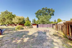 592 South Ave, Santa Rosa, CA 95407 - Photo 52