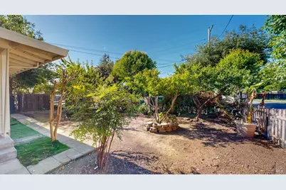 592 South Avenue, Santa Rosa, CA 95407 - Photo 4