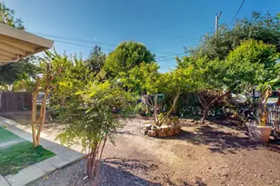 592 South Ave, Santa Rosa, CA 95407 - Photo 4