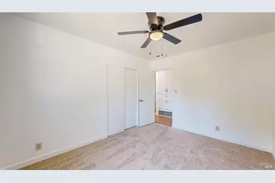 592 South Avenue, Santa Rosa, CA 95407 - Photo 26