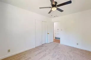 592 South Ave, Santa Rosa, CA 95407 - Photo 26