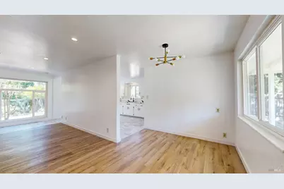 592 South Avenue, Santa Rosa, CA 95407 - Photo 20
