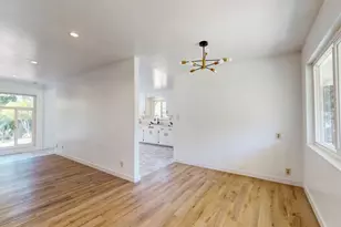 592 South Ave, Santa Rosa, CA 95407 - Photo 20