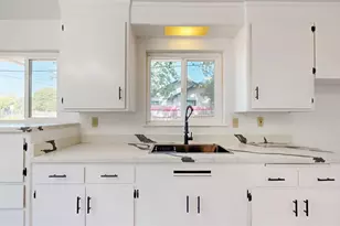592 South Ave, Santa Rosa, CA 95407 - Photo 16