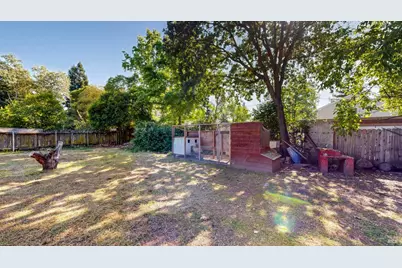 592 South Avenue, Santa Rosa, CA 95407 - Photo 50