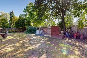 592 South Ave, Santa Rosa, CA 95407 - Photo 50