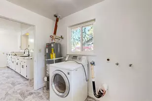592 South Ave, Santa Rosa, CA 95407 - Photo 22