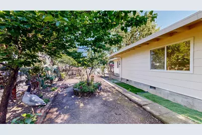 592 South Avenue, Santa Rosa, CA 95407 - Photo 6