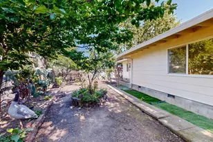 592 South Ave, Santa Rosa, CA 95407 - Photo 6