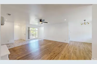 592 South Avenue, Santa Rosa, CA 95407 - Photo 12