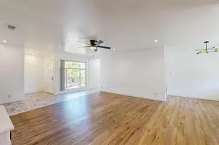 592 South Ave, Santa Rosa, CA 95407 - Photo 12