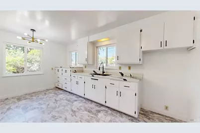 592 South Avenue, Santa Rosa, CA 95407 - Photo 14