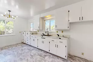 592 South Ave, Santa Rosa, CA 95407 - Photo 14