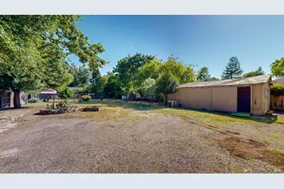592 South Avenue, Santa Rosa, CA 95407 - Photo 46