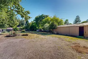 592 South Ave, Santa Rosa, CA 95407 - Photo 46