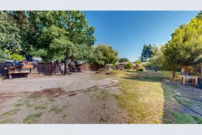 592 South Avenue, Santa Rosa, CA 95407 - Photo 48