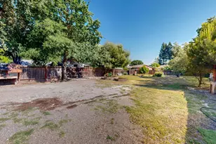 592 South Ave, Santa Rosa, CA 95407 - Photo 48