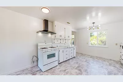 592 South Avenue, Santa Rosa, CA 95407 - Photo 18