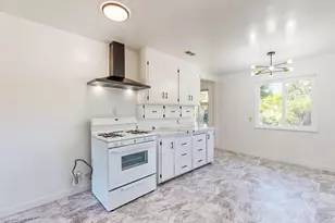 592 South Ave, Santa Rosa, CA 95407 - Photo 18