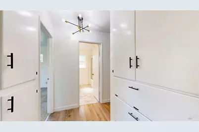 592 South Avenue, Santa Rosa, CA 95407 - Photo 24
