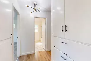 592 South Ave, Santa Rosa, CA 95407 - Photo 24