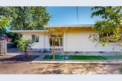 592 South Avenue, Santa Rosa, CA 95407 - Photo 2